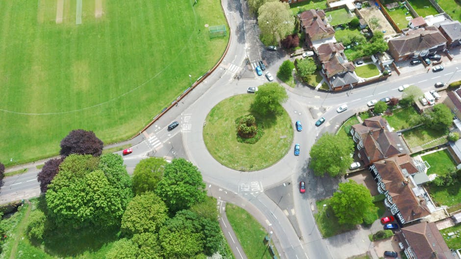 https://gardenersgallowscorner.org.uk/blog/gardeners-guide-to-gallows-corner-roundabout-planting-advice/